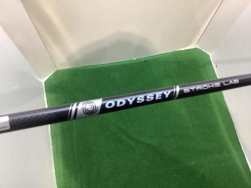 rsqnjd@k`a@cntakd@vhcd@RRC`