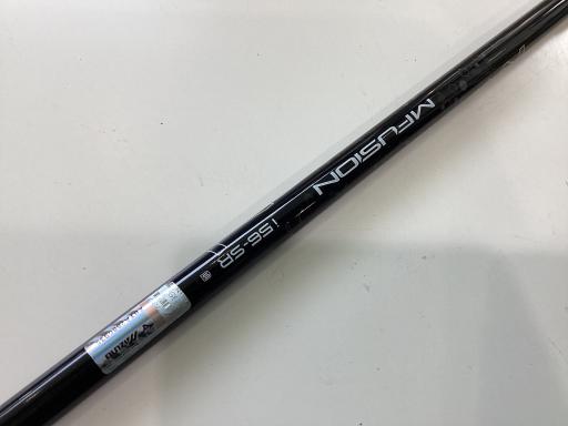 iow@ekh|ghiQOQTj@QQ°