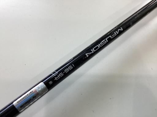 iow@ekh|ghiQOQTj@QT°