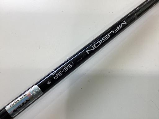 iow@ekh|ghiQOQTj@QW°