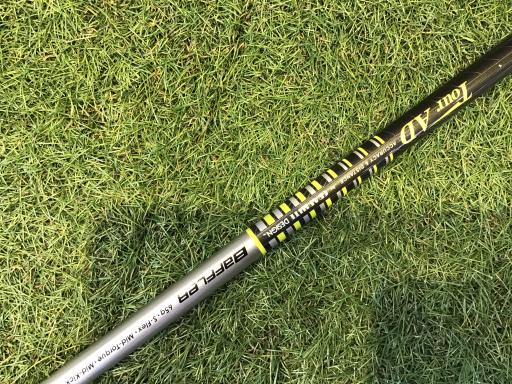 �a�������������@�s�|���������@�g�@�S�^�g