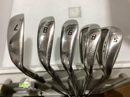 sntqrs`fd@up@bkiQOOUj@Tr@fB[Xi{FT{Zbgj