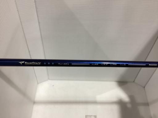 sntqrs`fd@up@bkiQOOUj@or@fB[X