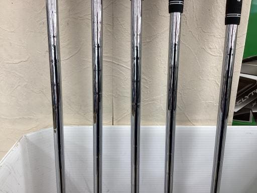 ���T�X�@�U�r�i�A�[�R�X�����j�i���{���F�T�{�Z�b�g�j