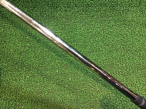 �q�l�|���@�j�b�P���N�������b�L�i�p�[���T�e���j�@�T�Q°