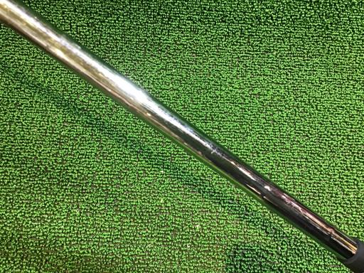 ql|@jbPNbLip[Tej@TU°