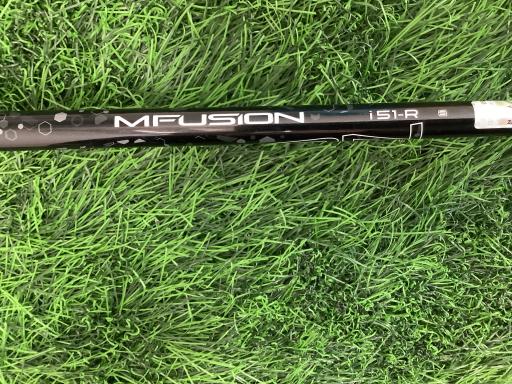 iow@ekh|ghiQOQTj@QQ°