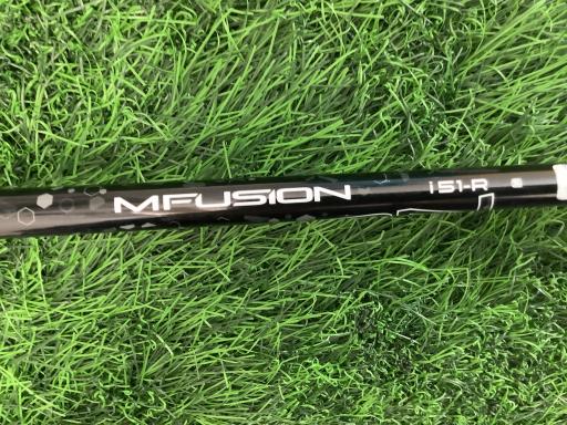 iow@ekh|ghiQOQTj@QT°