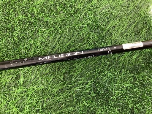 iow@ekh|ghiQOQTj@PX°