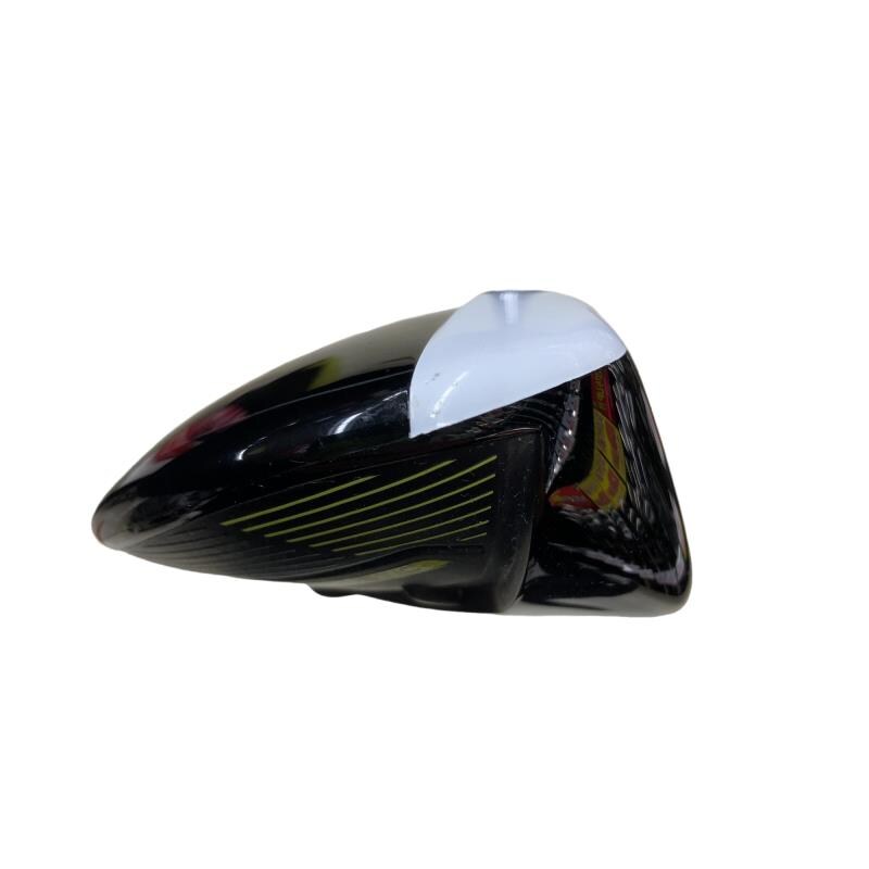 �l�Q�i�Q�O�P�V�j�@�t�R