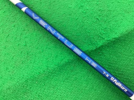 o`q`cxl@`@rlnjd@gk@tS