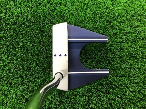 rsqnjd@k`a@rdudmiVo[^lCr[j@RQC`@fB[X