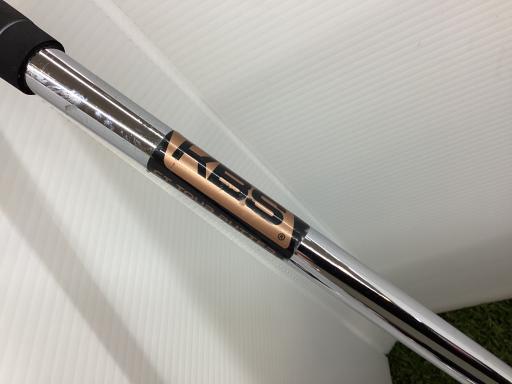 so@bnkkdbshnm@o`shm`@`qclnqd@R@RSC`