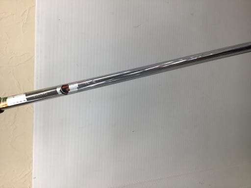 rbnssx@b`ldqnm@b@rnmnl`iQOPQj@RSC`