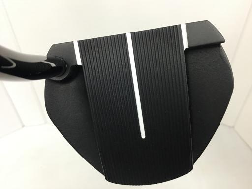 ohmf@edsbgiQOQPj@RSC`iooTWj