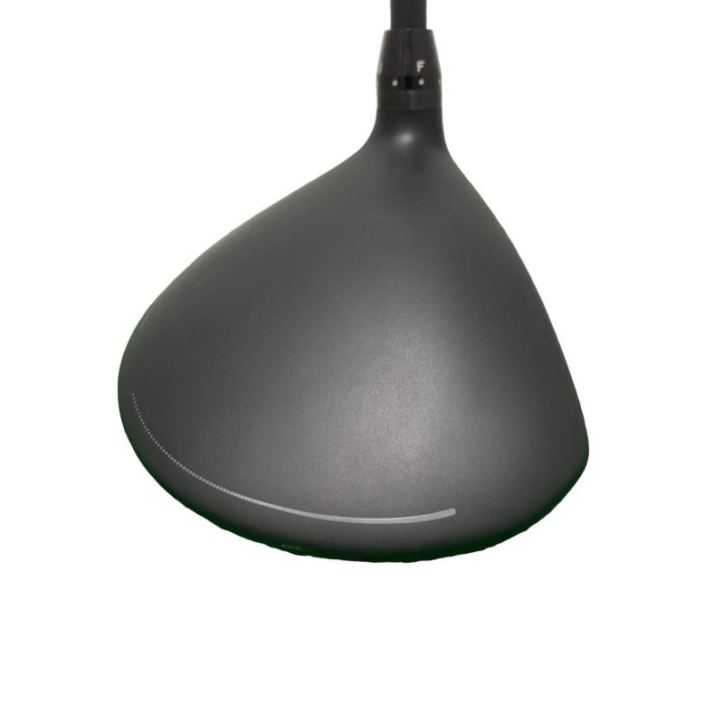 nmnee@`qlriQOQUj@jtqn@Rv