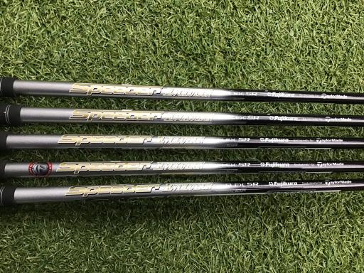 l@fknhqd@Tri{FT{Zbgj