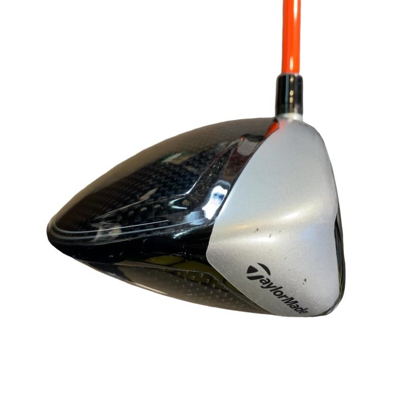 �l�R�@�S�S�O�@�@�X°