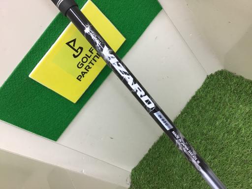 sntq@vnqkc@svVRV@PX°