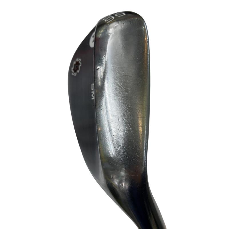 �u�n�j�d�x�@�r�o�h�m�@�l�h�k�k�d�c�@�r�l�V�@�c�A�[�N�����@�T�U°�^�O�W°�l