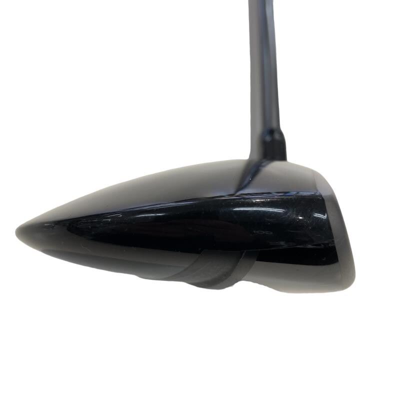 �`�w�d�k�@�`�S�O�@�T�v