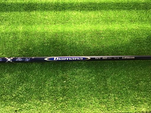 atqmdqiQOOXj@so@@XDT°