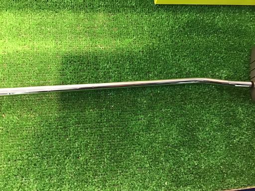 vghsd@gns@oqn@qnrrhd@RSC`