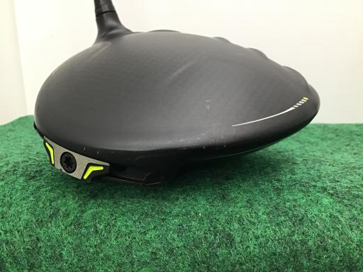 �f�S�R�O�@�k�r�s�@�@�X°