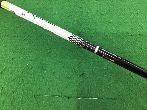 �q�a�y�@�T�v