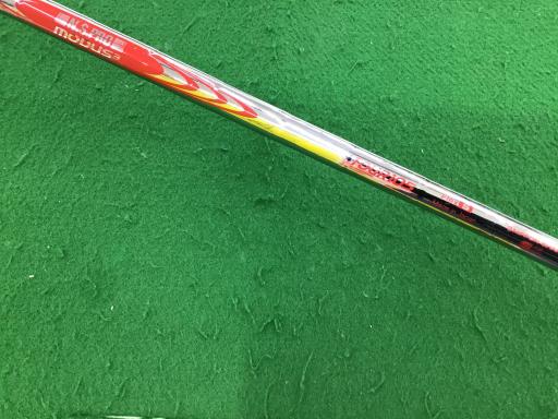 ohmf@fkhcd@SDO@SU°^PQ°@r