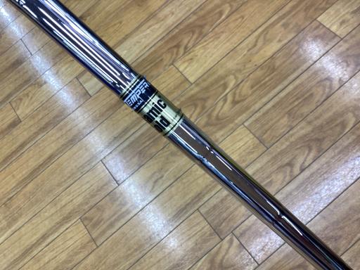 unjdx@rohm@lhkkdc@b|b@TQ°^OW°