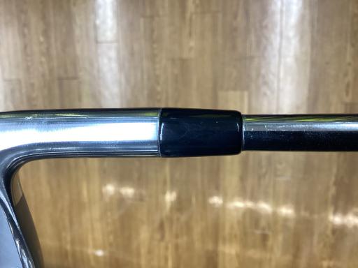 �l�o�@�e�k�h�|�g�h�i�Q�O�P�O�j�@�t�R