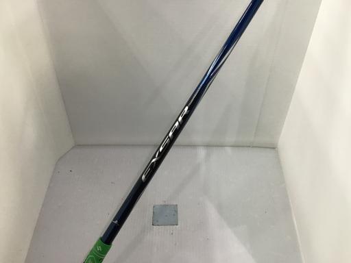 �d�t�q�t�r�@�S�`�c�@�R�v