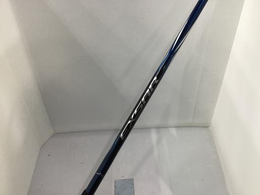 �d�t�q�t�r�@�S�`�c�@�T�v