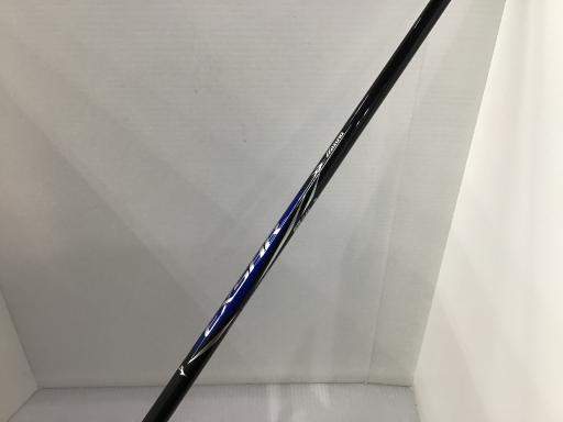 �d�t�q�t�r�@�S�`�c�@�t�R