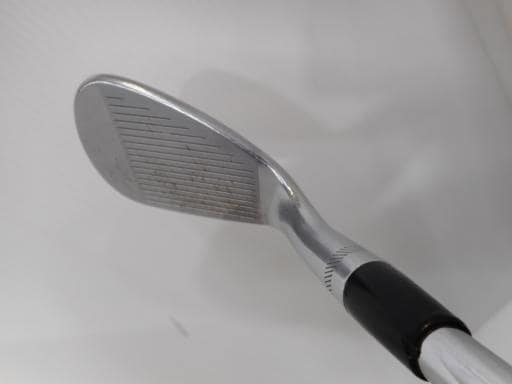 unjdx@rohm@lhkkdc@rlW@cA[N@TQ°^OW°e