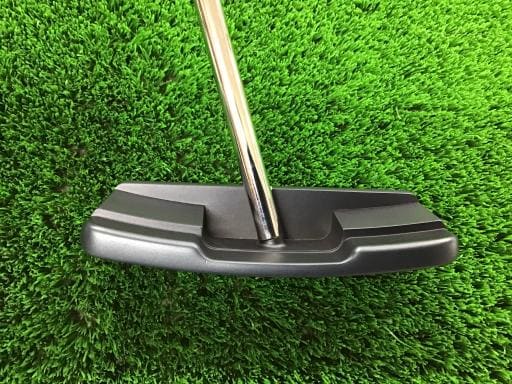 `|nmd@rpt`qd@Q@rpt`qd@cv@RRC`