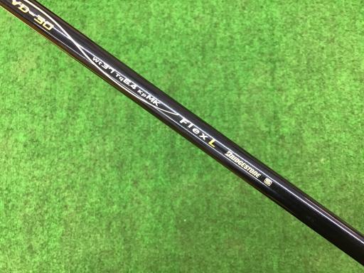 sntqrs`fd@up@bkiQOOWj@Sv@iANAu[j