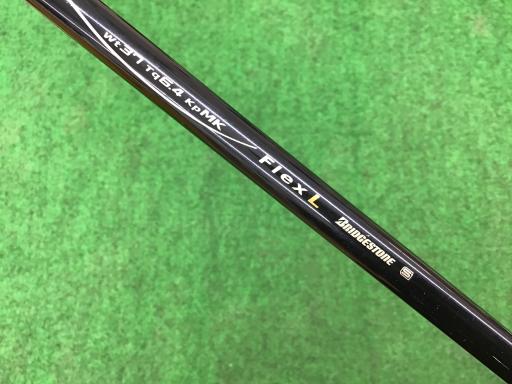 sntqrs`fd@up@bkiQOOWj@Vv@iANAu[j