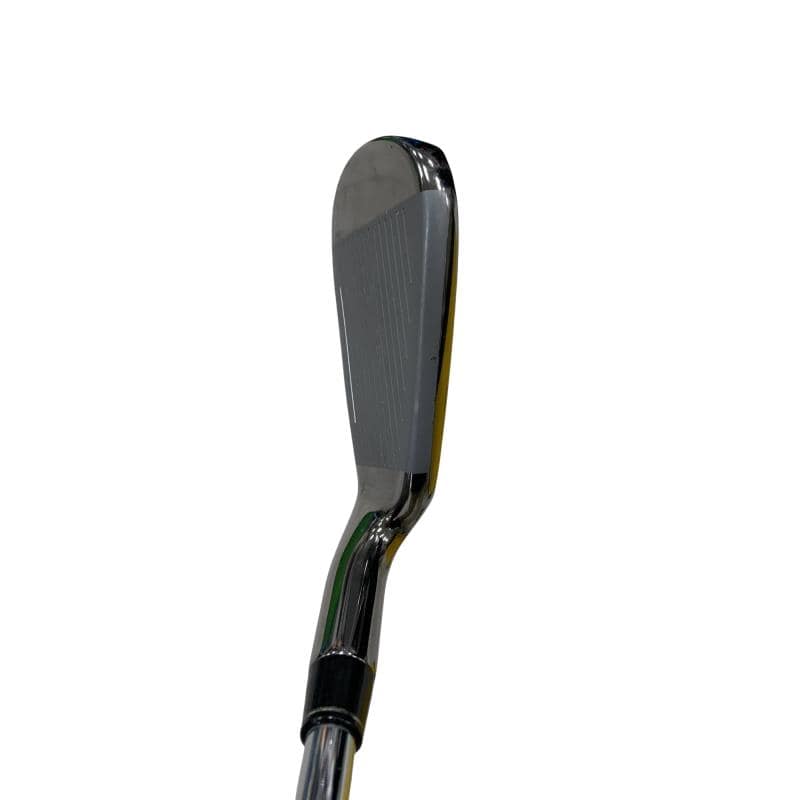 �a�t�q�m�d�q�i�Q�O�O�X�j�@�@�W�r�@�t�r�`�i���{���F�U�{�Z�b�g�j