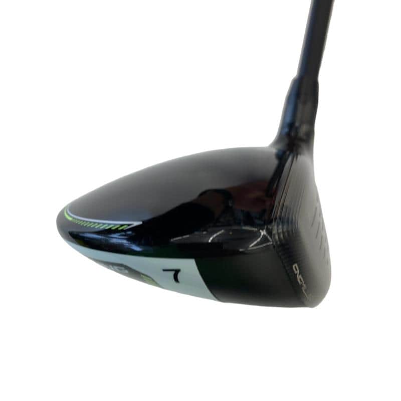 jhmf@q`croddc@VviCG[j