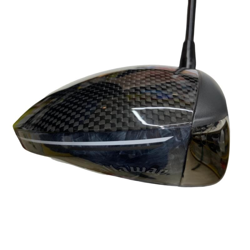 o`q`cxl@`@rlnjd@l`w@cA[o[Wibdj@PODT°