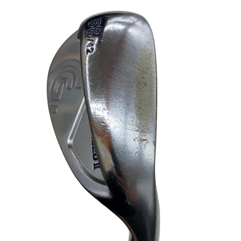 �b�����������������@�q�s�w�@�e�|�e�n�q�f�d�c�@�h�h�@�T�W°�^�P�Q°