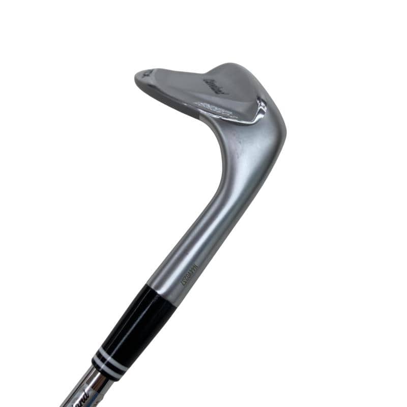 �b�����������������@�q�s�w�@�c�d�d�o�@�e�n�q�f�d�c�@�Q�@�T�Q°�^�P�O°