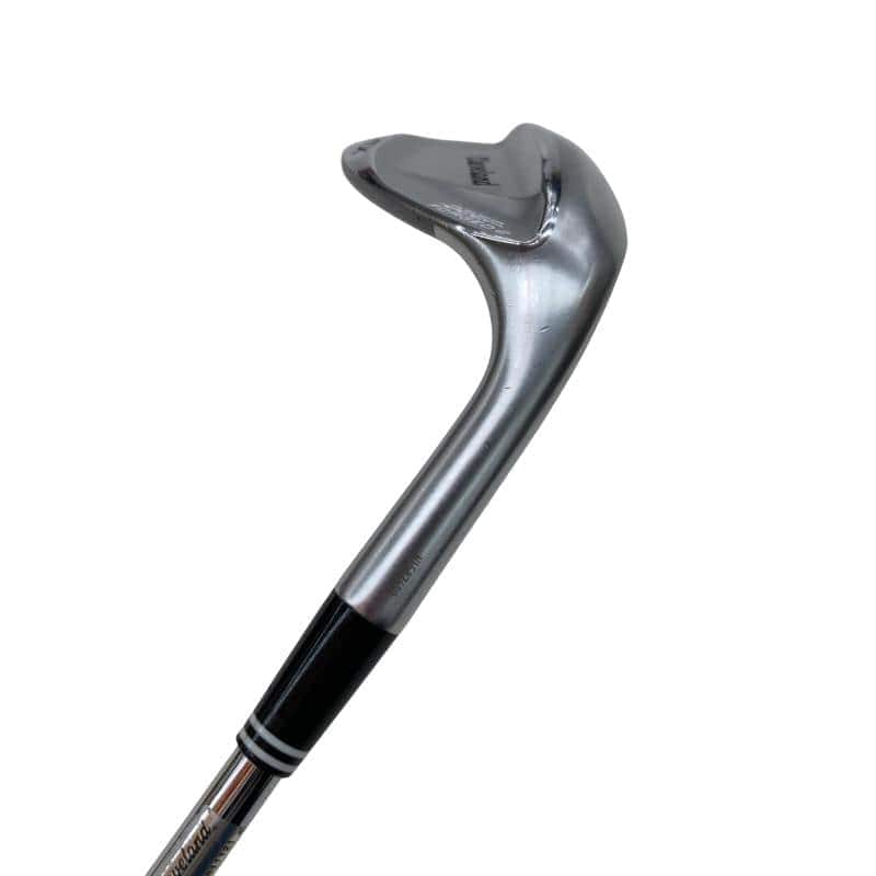 �b�����������������@�q�s�w�@�c�d�d�o�@�e�n�q�f�d�c�@�Q�@�T�W°�^�P�Q°