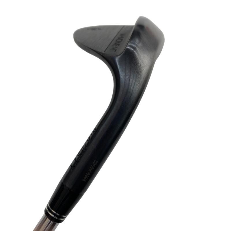 �l�`�i�d�r�s�x�@�v�|�l�n�l�d�m�s�@�m�[���b�L�p�o�p�@�T�W°�^�W°