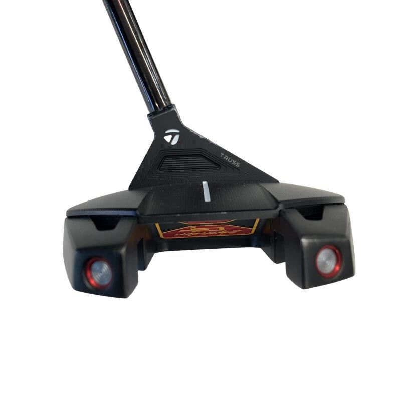 �r�����������@�f�s�@�a�k�`�b�j�@�s�l�Q�@�R�S�C���`