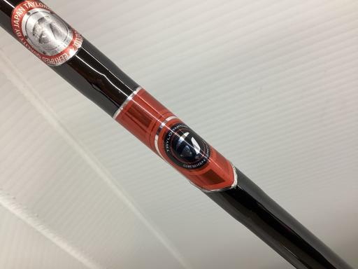 �r�����������@�l�h�m�h�@�c�h�`�l�n�m�c�@�r�h�k�u�d�q�@�R�R�C���`