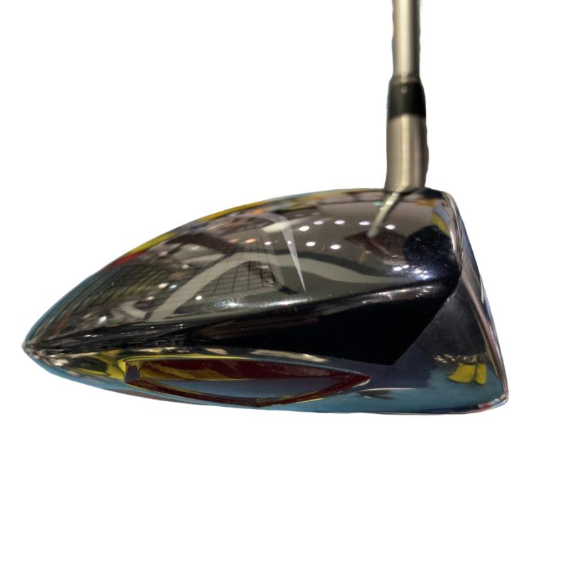 �a�t�q�m�d�q�i�Q�O�O�V�j�@�s���@�P�T°