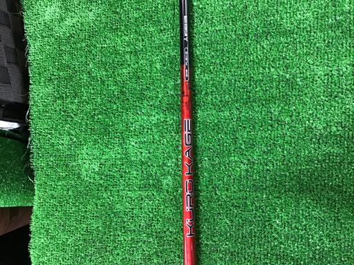 uqQr@bnudqs@RviPT°j@tr`